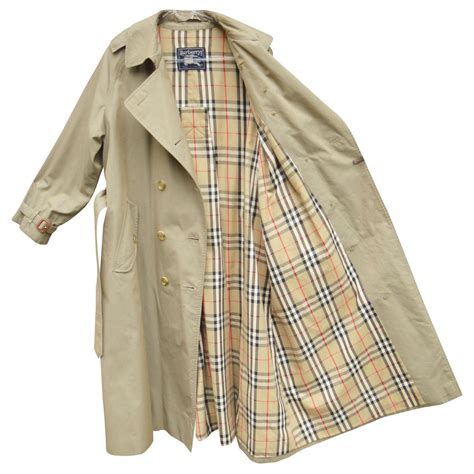 stores that sell vintage burberry men's coats in scottsdale|burberry coats for women.